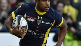 Wesley Fofana