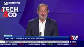 Tech & Co : Partie 1 - 01/06