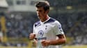 Gareth Bale
