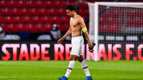 Marquinhos