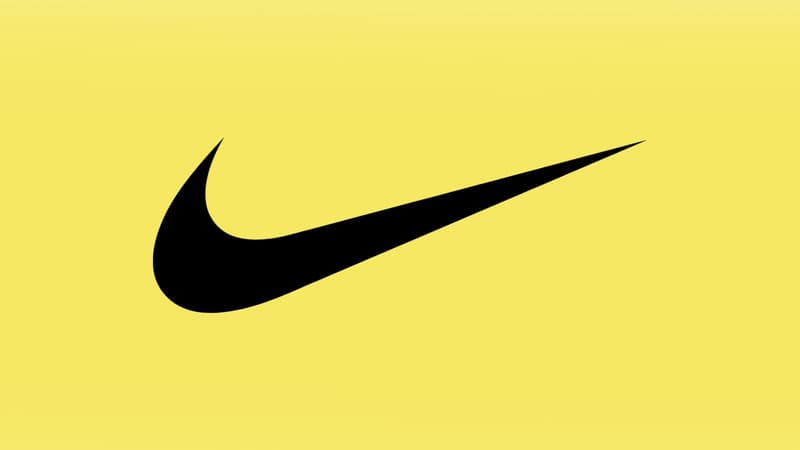 Nike : ces tee-shirts Jordan font fureur sur le site officiel, la rupture de stock est proche