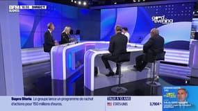 Tesla "visite" ses salariés en arrêt 