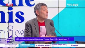 Les ralentisseurs sont-ils véritablement efficaces ? 