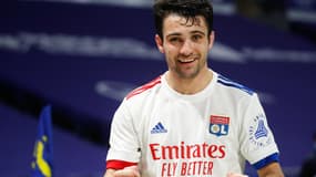 Léo Dubois