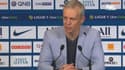 PSG 2-2 Troyes : "Qui aurait parié que l’Estac prendrait un point à Paris" ? se réjouit Irlès 