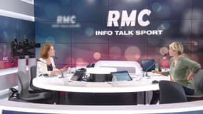 À l'international, la sécurité sociale française attise la curiosité