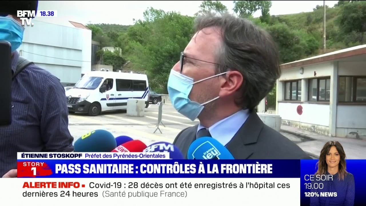 Www Bfmtv Com Lyon Replay Emissions Bonsoir Lyon Vacances 5 Idees De Sorties Gratuites Pour Les Enfants Dans La Metropole Vn Html Images Bfmtv Com Tj7zolmudesoe Jcqzqjsely6cu 0x0 1280x7 Images Vacances