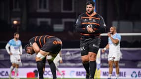 Mohamed BOUGHANMI
