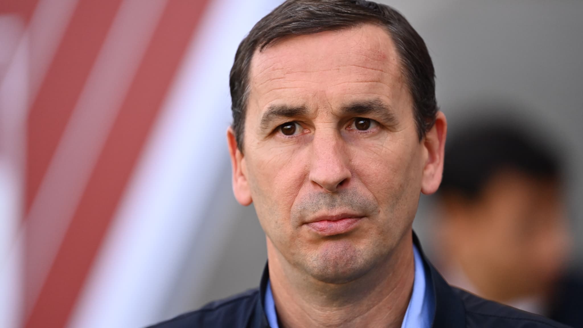 "ILS ONT TOUT VALIDÉ": LE PRÉSIDENT DE L'UNFP POINTE L'HYPOCRISIE DES PRÉSIDENTS DE CLUBS SUR LES CADENCES INFERNALES ET LES CALENDRIERS SURCHARGÉS