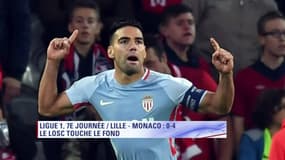 Le best-of de l’After foot du vendredi 22 septembre
