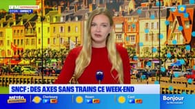 Bonjour la Normandie du mardi 30 septembre 2025