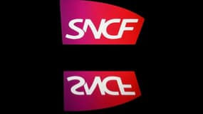 Selon un sondage, 58% des Français estiment que la grève à la SNCF contre la réforme ferroviaire n'est pas justifiée