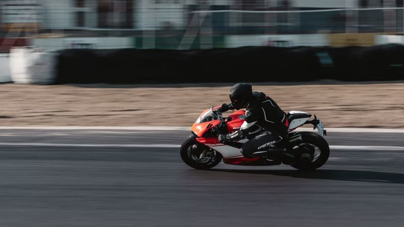 GP du Portugal : à quelle heure et sur quelle chaîne suivre la MotoGP ?