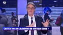 Edition Spéciale : Jean Castex sur BFMTV à 19 heures pour un calendrier de sortie de crise ? - 20/01