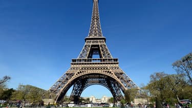 La Société de la Tour Eiffel a toujours pour actionnaire majoritaire la mutuelle SMA.