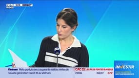 Tout pour investir : Partie 1 - 01/10