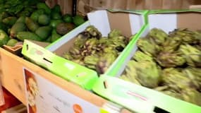 Changer d’alimentation aide à lutter contre le cancer: "Je me sens beaucoup mieux dans mon corps"