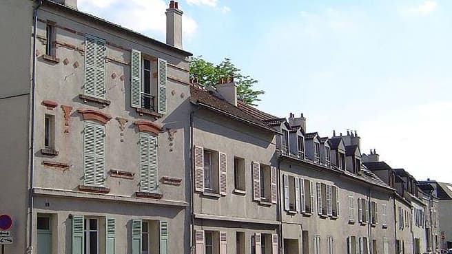 Vers une stabilisation de la taxe d'habitation?
