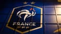 Le siège de la FFF