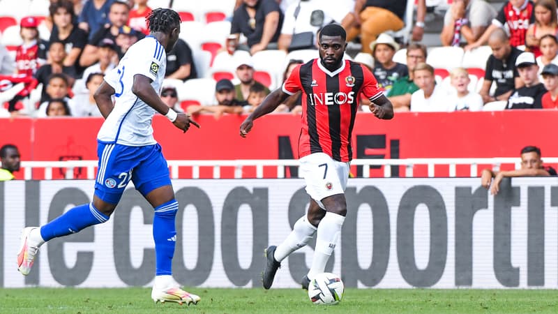 J. Boga