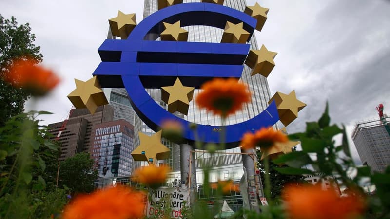 Depuis plusieurs mois, le syndicat des salariés de la BCE dénonce la dégradation des conditions de travail