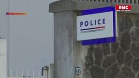 Kévin Kimpembe, frère de Presnel, impliqué dans une altercation routière