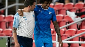 Luiz Gustavo