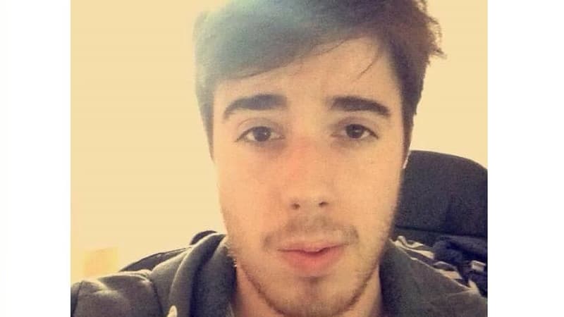 Clément Dechaene, domicilié dans le quartier de La Source, a disparu dans la nuit de jeudi 10 à vendredi 11 novembre. 