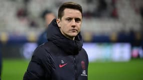 Ander Herrera 