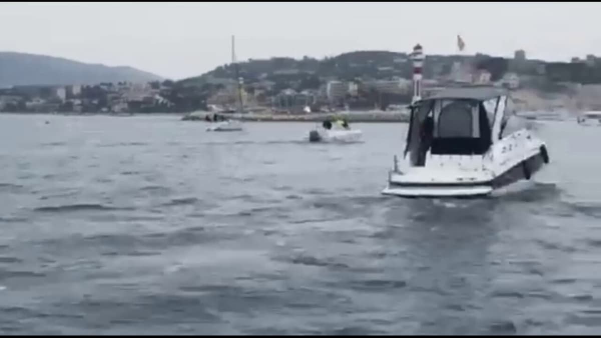 placeholder video