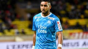 Dimitri Payet