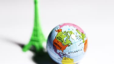 COP21