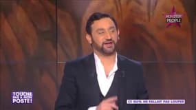 TPMP : Elodie Gossuin rancunière envers la production ?