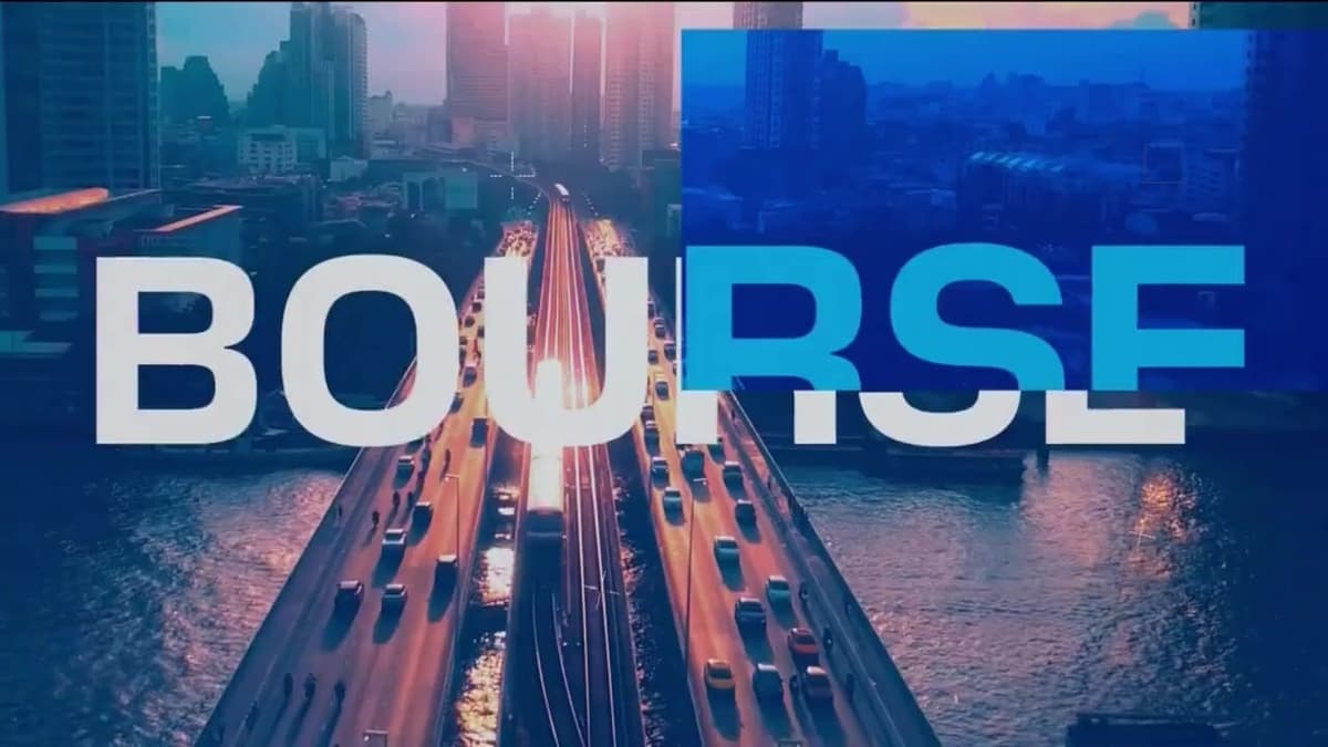 placeholder video