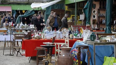 Toutes les enchères sont hebdomadaires sur Catawiki et commencent chaque vendredi à midi. Le prix de départ de tous les lots est fixé à 1 euro.