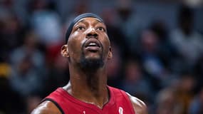 Bam Adebayo