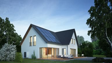 Eco Smart Energie, certifiée RGE, accompagne les particuliers dans l’installation de panneaux solaires.