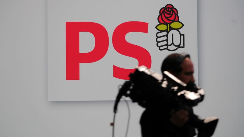 Le Parti socialiste réunit mardi son conseil national sur l'avenir de la Nupes
