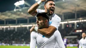 Payet