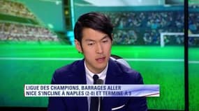 Le best-of de l’After foot du mercredi 16 août