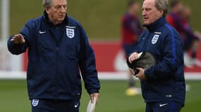 Hodgson