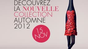 Le Beaujolais Nouveau arrive ce jeudi 15 novembre