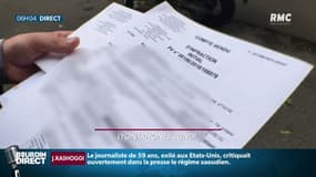  Agression homophobe: enquête ouverte contre un policier qui a négligé une plainte à Lyon