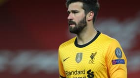 Liverpool