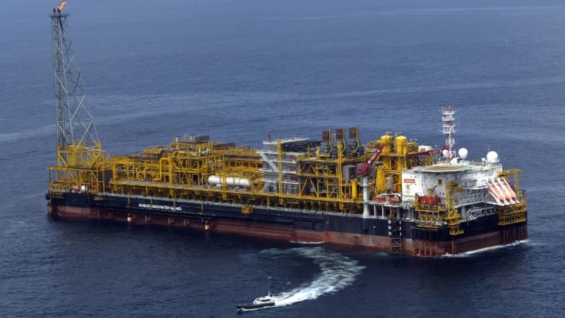 Pourquoi TechnipFMC se lance sur la piste prometteuse des minéraux de grands fonds marins