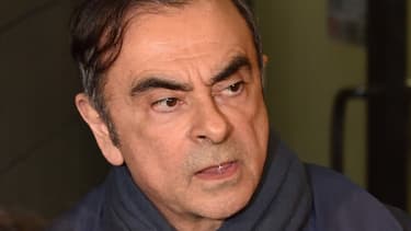 Selon Libération le fisc français va passer au crible les revenus perçus par l’ex-PDG de Renault-Nissan ces dernières années.
