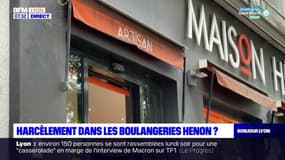 Boulangeries Hénon: le patron devant la justice pour harcèlement