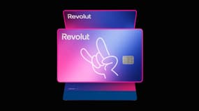 Cette offre de bienvenue Revolut ne va pas durer, dépêchez-vous d’en profiter !
