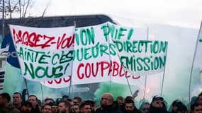 ASSE