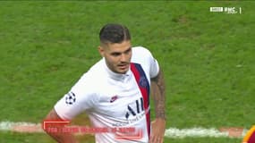 Bonsoir Paris : Cavani ou Icardi ? Ce qu'en pensent les supporters parisiens (Footissime)